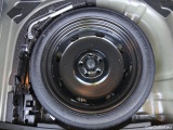 Seat  ATECA  Style 1.5 TSI 150CV AT7 E6d #13