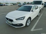  Seat  Leon Nuevo León / 2020 / 5P / berlina 1.0 TSI 81kW S&S Style Go (AC) 
