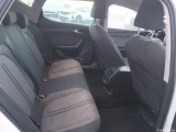  Seat  Leon Nuevo León / 2020 / 5P / berlina 1.0 TSI 81kW S&S Style Go (AC) #5