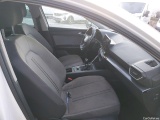  Seat  Leon Nuevo León / 2020 / 5P / berlina 1.0 TSI 81kW S&S Style Go (AC) #4