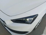  Seat  Leon Nuevo León / 2020 / 5P / berlina 1.0 TSI 81kW S&S Style Go (AC) #16
