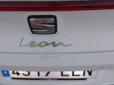  Seat  Leon Nuevo León / 2020 / 5P / berlina 1.0 TSI 81kW S&S Style Go (AC) #68