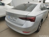  Skoda  Octavia  Berlina Ambition 2.0 TDI 115CV MT6 E6d #2