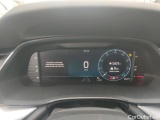  Skoda  Octavia  Berlina Ambition 2.0 TDI 115CV MT6 E6d #4