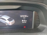  Skoda  Octavia  Berlina Ambition 2.0 TDI 115CV MT6 E6d #5