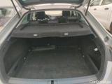  Skoda  Octavia  Berlina Ambition 2.0 TDI 115CV MT6 E6d #8