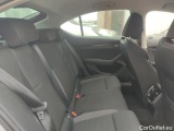  Skoda  Octavia  Berlina Ambition 2.0 TDI 115CV MT6 E6d #7