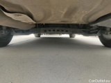  Skoda  Octavia  Berlina Ambition 2.0 TDI 115CV MT6 E6d #11