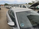  Skoda  Octavia  Berlina Ambition 2.0 TDI 115CV MT6 E6d #14