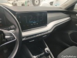  Skoda  Octavia  Berlina Ambition 2.0 TDI 115CV MT6 E6d #13