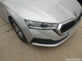 Skoda  Octavia  Berlina Ambition 2.0 TDI 115CV MT6 E6d #16