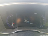 Toyota  Corolla TOYOTA  / 2019 / 5P / familiar 1.8 125H ACTIVE TECH E-CVT TOU SPORT #5