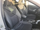  Toyota  Yaris TOYOTA  / 2020 / 5P / berlina con portón 1.5 120H Active Tech #6