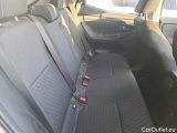  Toyota  Yaris TOYOTA  / 2020 / 5P / berlina con portón 1.5 120H Active Tech #7