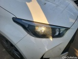  Toyota  Yaris TOYOTA  / 2020 / 5P / berlina con portón 1.5 120H Active Tech #16