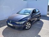  Volkswagen  Golf  VIII Berlina 1.0 TSI 110CV MT6 E6d 