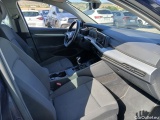  Volkswagen  Golf  VIII Berlina 1.0 TSI 110CV MT6 E6d #6