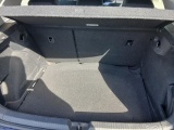  Volkswagen  Golf  VIII Berlina 1.0 TSI 110CV MT6 E6d #8