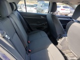  Volkswagen  Golf  VIII Berlina 1.0 TSI 110CV MT6 E6d #7