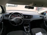  Volkswagen  Polo  VI Advance 1.0 TSI 95CV MT5 E6dT #3