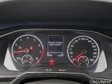  Volkswagen  Polo  VI Advance 1.0 TSI 95CV MT5 E6dT #4