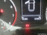  Volkswagen  Polo  VI Advance 1.0 TSI 95CV MT5 E6dT #5