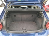  Volkswagen  Polo  VI Advance 1.0 TSI 95CV MT5 E6dT #8