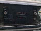  Volkswagen  Polo  VI Advance 1.0 TSI 95CV MT5 E6dT #12