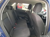  Volkswagen  Polo  VI Advance 1.0 TSI 95CV MT5 E6dT #7