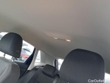  Volkswagen  Polo  VI Advance 1.0 TSI 95CV MT5 E6dT #13