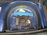  Volkswagen  Polo  VI Advance 1.0 TSI 95CV MT5 E6dT #10