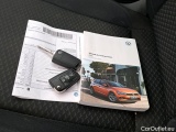  Volkswagen  Polo  VI Advance 1.0 TSI 95CV MT5 E6dT #9