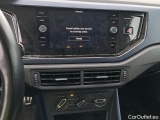  Volkswagen  Polo  VI Advance 1.0 TSI 95CV MT5 E6dT #14