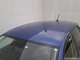  Volkswagen  Polo  VI Advance 1.0 TSI 95CV MT5 E6dT #15