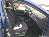  Volkswagen  Polo  VI Advance 1.0 TSI 95CV MT5 E6dT #6