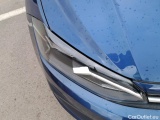  Volkswagen  Polo  VI Advance 1.0 TSI 95CV MT5 E6dT #17