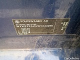  Volkswagen  Polo  VI Advance 1.0 TSI 95CV MT5 E6dT #18