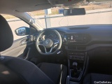  Volkswagen  T-CROSS  Advance 1.0 TSI 95CV MT5 E6dT #3