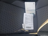  Volkswagen  T-CROSS  Advance 1.0 TSI 95CV MT5 E6dT #5
