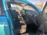  Volkswagen  T-CROSS  Advance 1.0 TSI 95CV MT5 E6dT #6