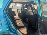  Volkswagen  T-CROSS  Advance 1.0 TSI 95CV MT5 E6dT #7