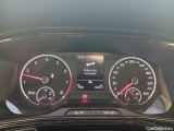  Volkswagen  T-CROSS  Advance 1.0 TSI 95CV MT5 E6dT #4