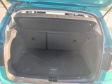  Volkswagen  T-CROSS  Advance 1.0 TSI 95CV MT5 E6dT #8