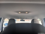  Volkswagen  T-CROSS  Advance 1.0 TSI 95CV MT5 E6dT #10