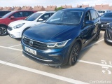  Volkswagen  Tiguan  Life 2.0 TDI 150CV AT7 E6d 