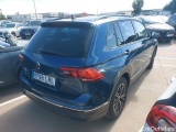  Volkswagen  Tiguan  Life 2.0 TDI 150CV AT7 E6d #2