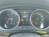 Volkswagen  Tiguan  Life 2.0 TDI 150CV AT7 E6d #4