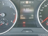  Volkswagen  Tiguan  Life 2.0 TDI 150CV AT7 E6d #5