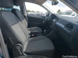  Volkswagen  Tiguan  Life 2.0 TDI 150CV AT7 E6d #6