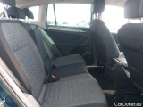  Volkswagen  Tiguan  Life 2.0 TDI 150CV AT7 E6d #7